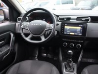 Dacia Duster  1.3 TCe 