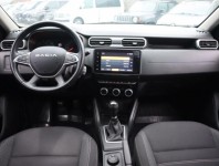 Dacia Duster  1.3 TCe 