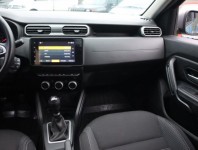 Dacia Duster  1.3 TCe 