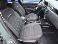 Dacia Duster  1.3 TCe 