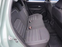 Dacia Duster  1.3 TCe 