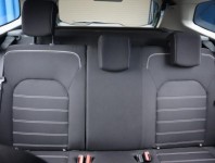 Dacia Duster  1.3 TCe 