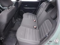 Dacia Duster  1.3 TCe 