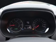 Dacia Duster  1.3 TCe 