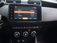 Dacia Duster  1.3 TCe 