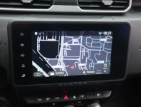 Dacia Duster  1.3 TCe 