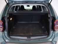 Dacia Duster  1.3 TCe 