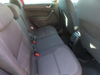 Škoda Yeti  1.2 TSI Outdoor