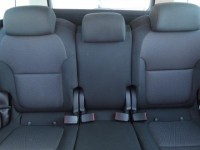 Škoda Yeti  1.2 TSI Outdoor