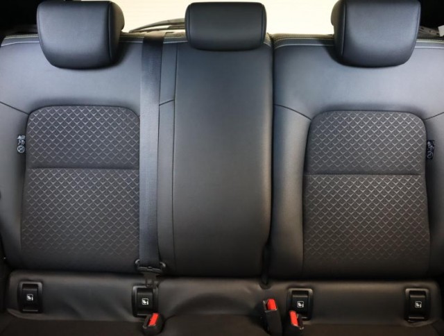 Nissan Juke  1.0 DIG-T 