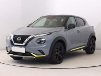 Nissan Juke  1.0 DIG-T 