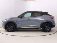 Nissan Juke  1.0 DIG-T 