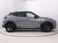 Nissan Juke  1.0 DIG-T 