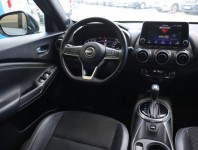 Nissan Juke  1.0 DIG-T 
