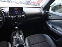 Nissan Juke  1.0 DIG-T 