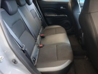 Nissan Juke  1.0 DIG-T 