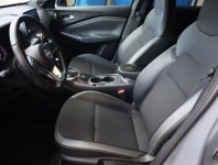 Nissan Juke  1.0 DIG-T 