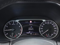 Nissan Juke  1.0 DIG-T 