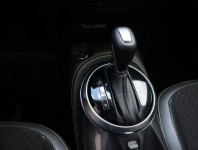 Nissan Juke  1.0 DIG-T 