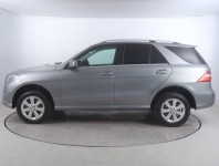 Mercedes-Benz ML  ML 350 BlueTEC Designo