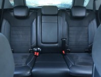 Mercedes-Benz ML  ML 350 BlueTEC Designo