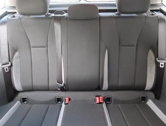 Škoda Kamiq  1.0 TSI Selection