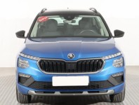 Škoda Kamiq  1.0 TSI Selection