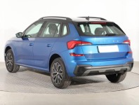 Škoda Kamiq  1.0 TSI Selection