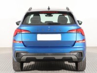 Škoda Kamiq  1.0 TSI Selection