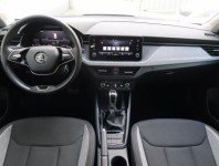 Škoda Kamiq  1.0 TSI Selection