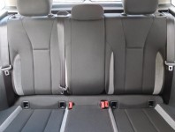 Škoda Kamiq  1.0 TSI Selection