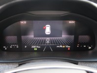 Škoda Kamiq  1.0 TSI Selection