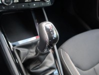 Škoda Kamiq  1.0 TSI Selection