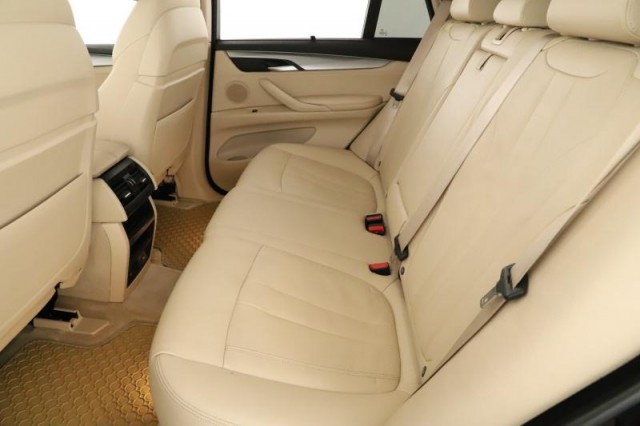 BMW X5  xDrive30d Edition Exclusive