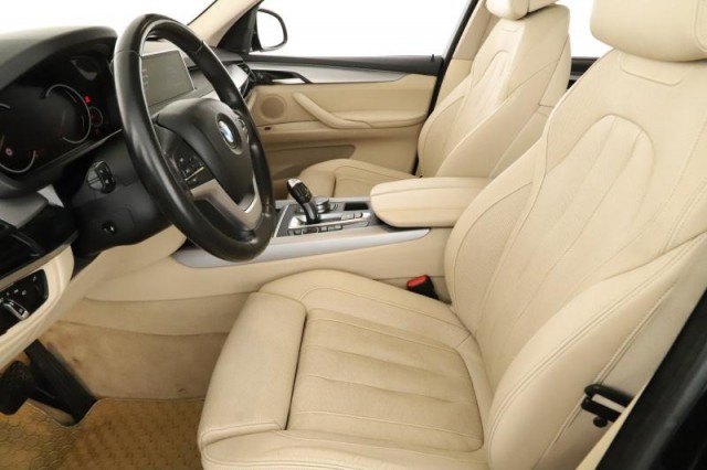 BMW X5  xDrive30d Edition Exclusive