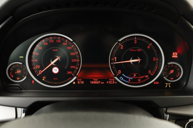 BMW X5  xDrive30d Edition Exclusive