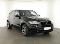 BMW X5  xDrive30d Edition Exclusive