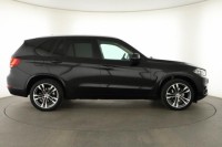 BMW X5  xDrive30d Edition Exclusive