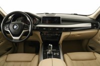 BMW X5  xDrive30d Edition Exclusive