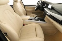 BMW X5  xDrive30d Edition Exclusive