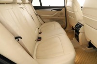 BMW X5  xDrive30d Edition Exclusive