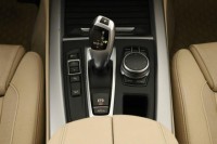 BMW X5  xDrive30d Edition Exclusive