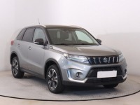 Suzuki Vitara  1.4 BoosterJet GLX