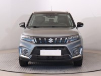 Suzuki Vitara  1.4 BoosterJet GLX