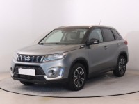 Suzuki Vitara  1.4 BoosterJet GLX