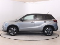Suzuki Vitara  1.4 BoosterJet GLX