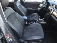 Suzuki Vitara  1.4 BoosterJet GLX