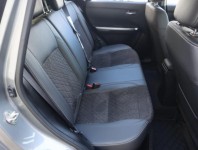 Suzuki Vitara  1.4 BoosterJet GLX