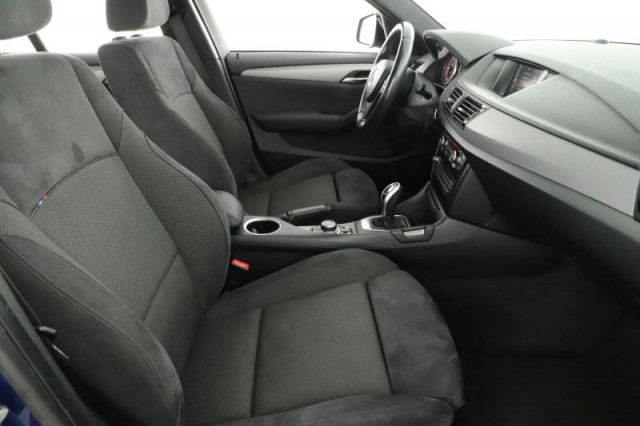 BMW X1  xDrive18d M Sport