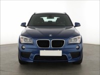 BMW X1  xDrive18d M Sport